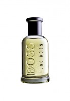Hugo Boss Eau de Toilette Boss Bottled Masculino - 100ml